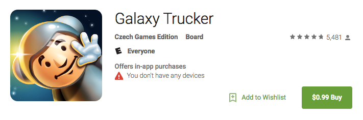 Galaxy Trucker-sale-01