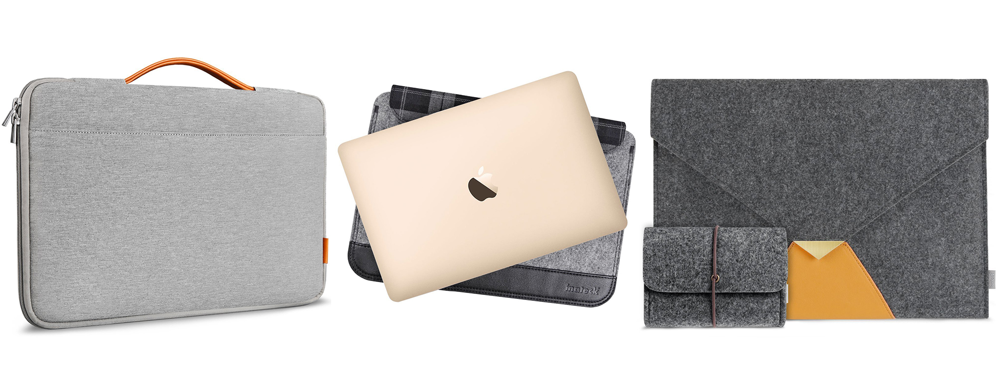 how to take off speck macbook case
