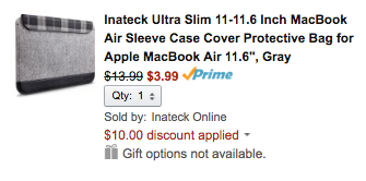 inateck-macbook-sleeve-deal