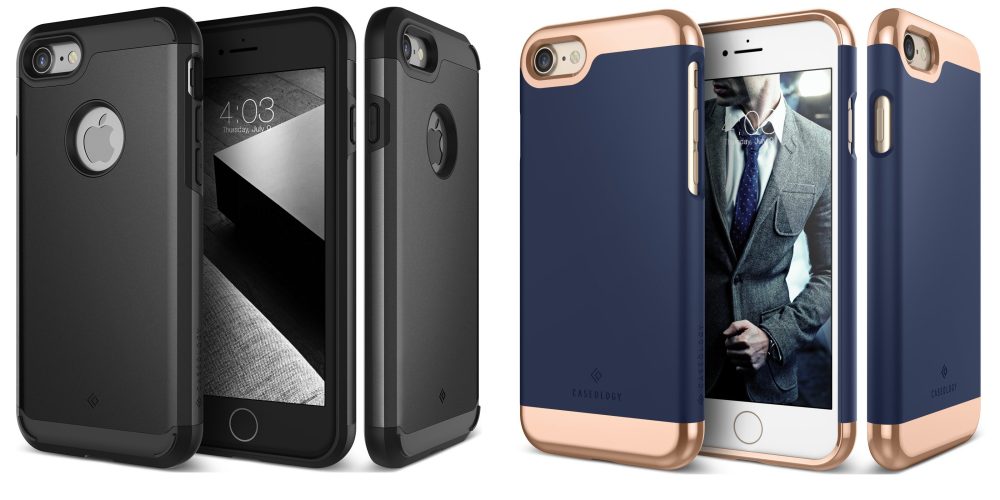 iPhone 7 case sale-01