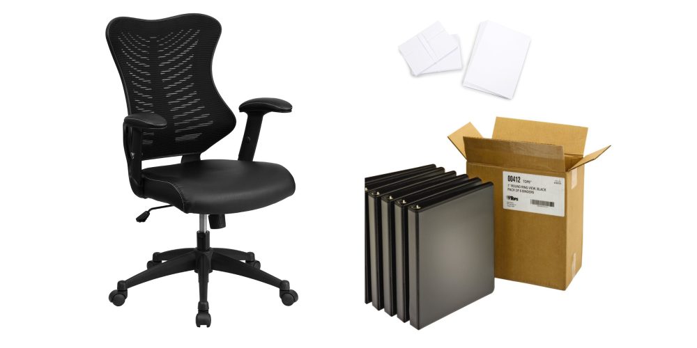 Office Supplies-sale-01