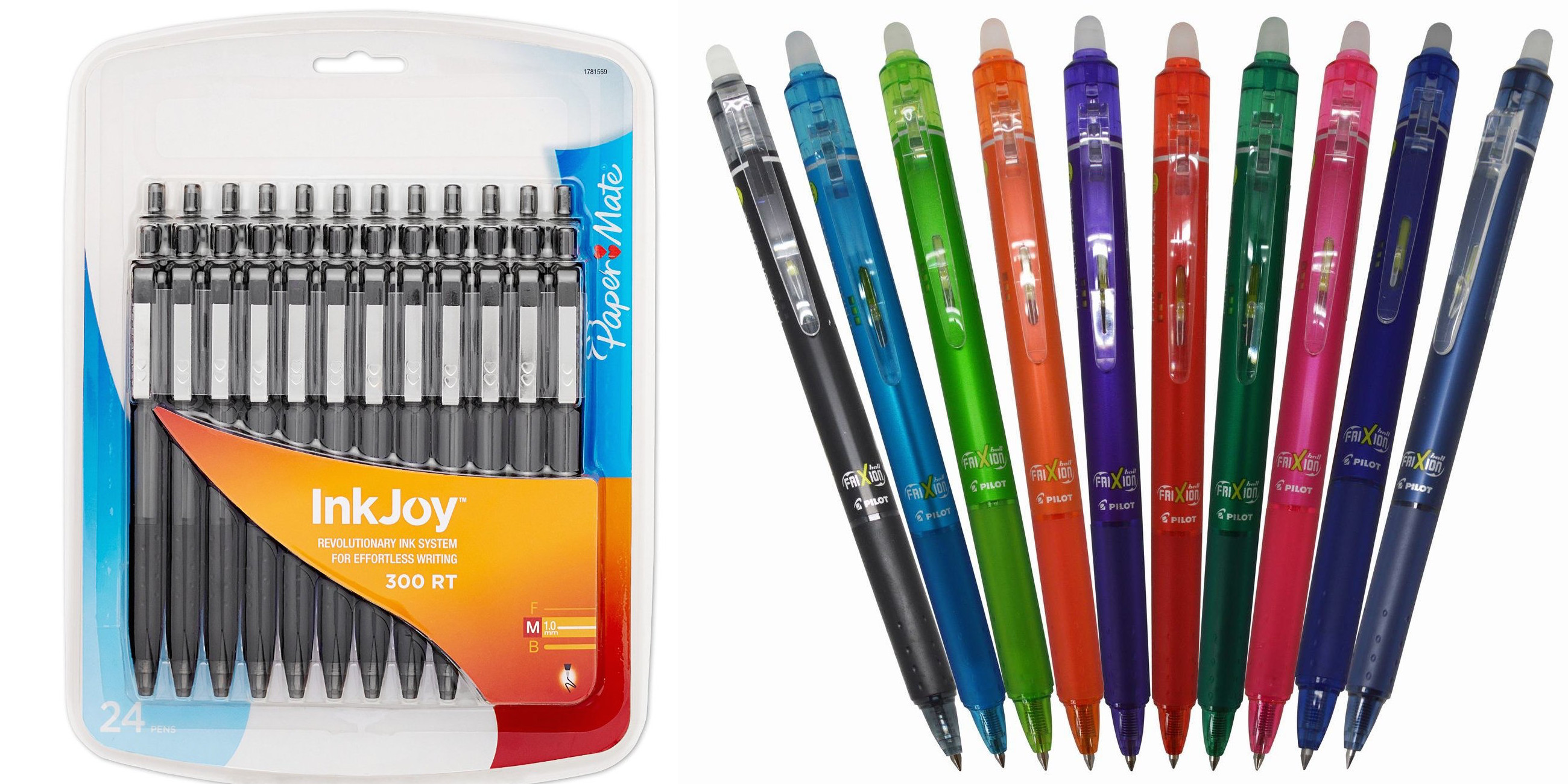 office stationery deals