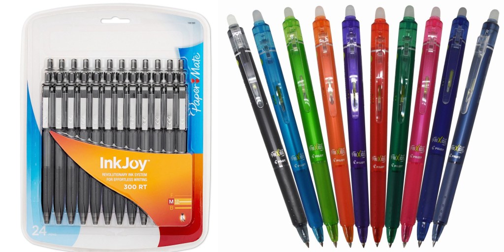 Office Tool Stationery Set, Great Bundle Includes Several Essentials  Office/School Supplies, Marker Pen Sticky Note Calculator - China School  Stationery Set, School Stationery