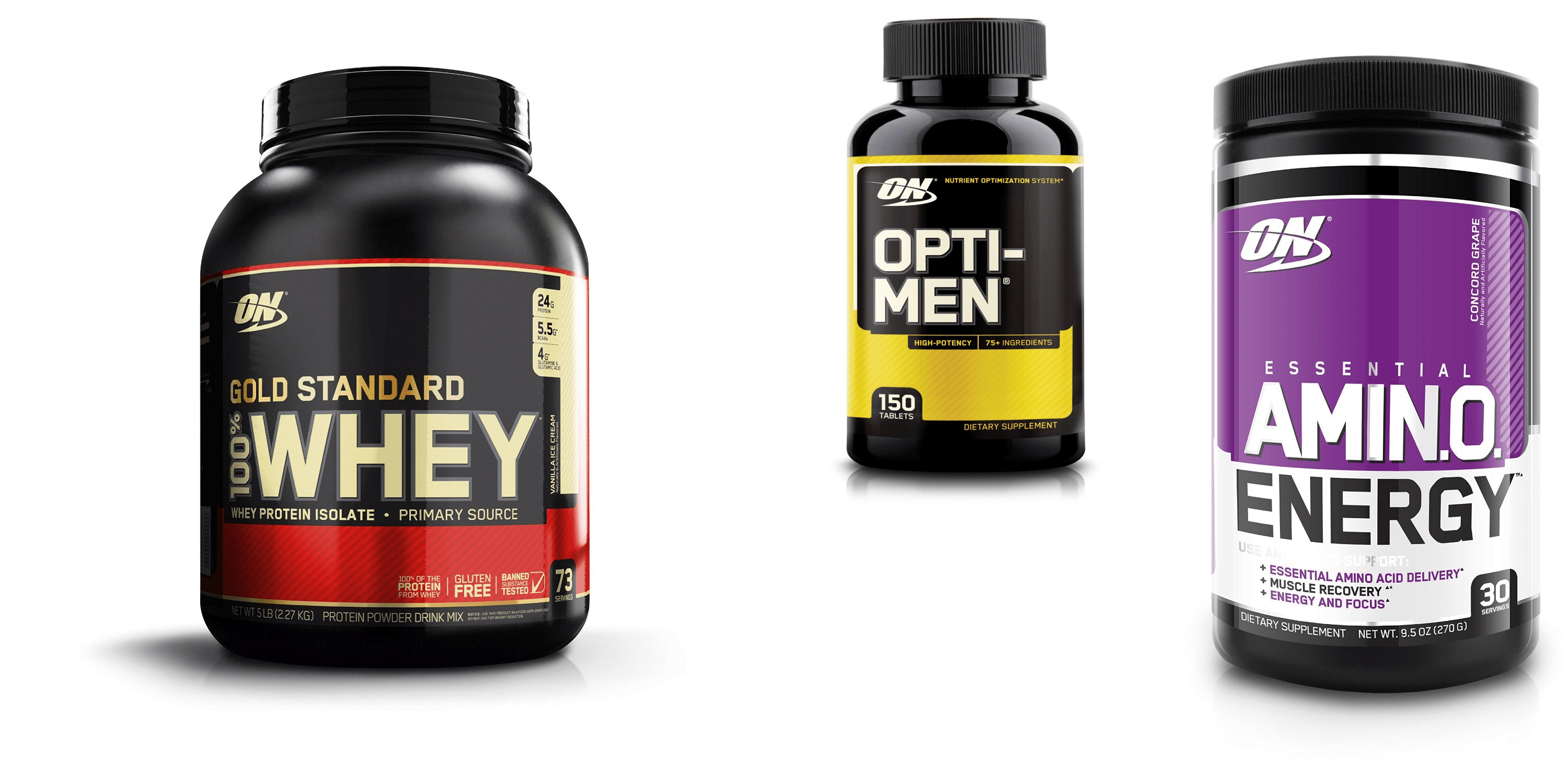 put-5-pounds-of-optimum-nutrition-whey-protein-powder-in-your-pantry