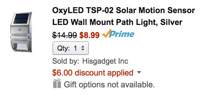 oxyled-solar-led-deal-amazon