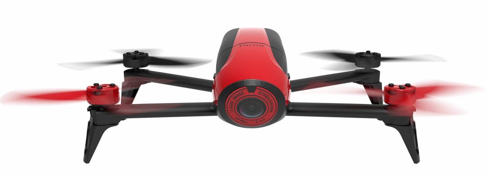 parrot_pf726100_bebop_drone_2_with_1206696