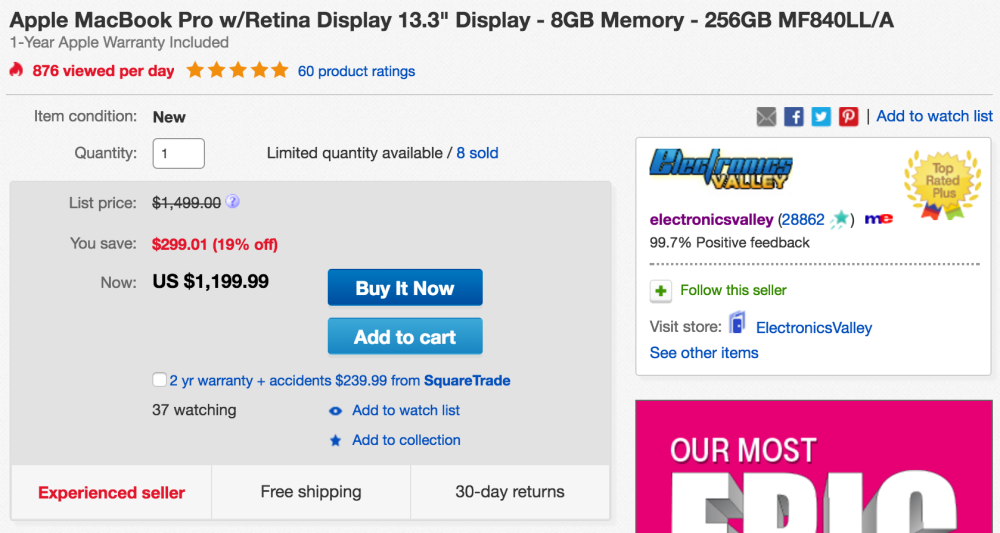 retina-macbook-pro-ebay-deal