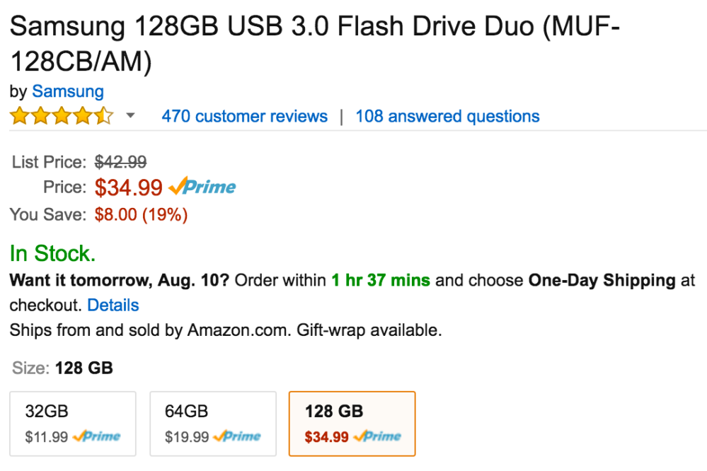 samsung-duo-flash-drive-deals