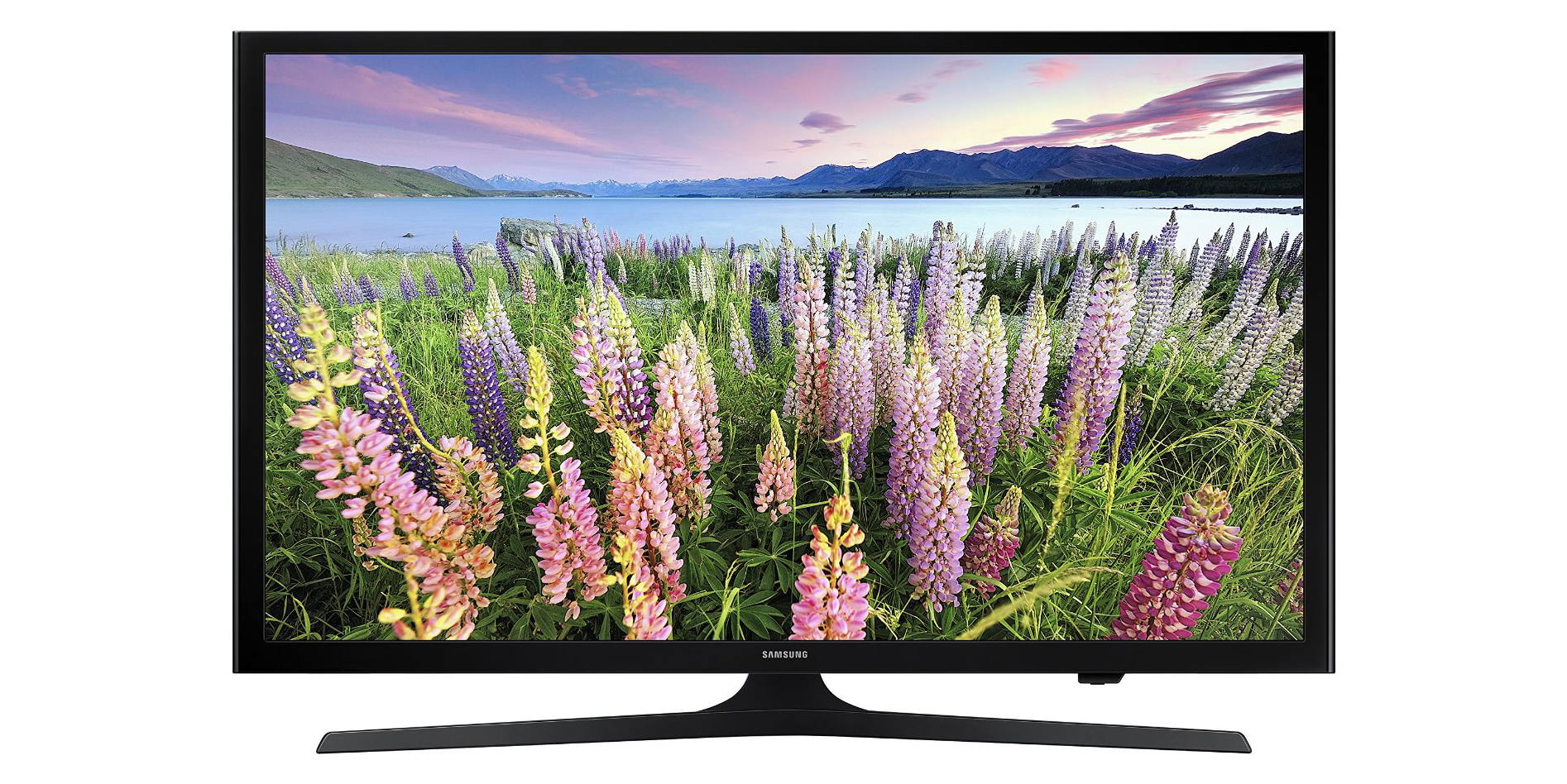 Samsung Smart TV 40. Ue40j5200 подсветка. Samsung ue40j5510au. Samsung ue32t5300auxru.