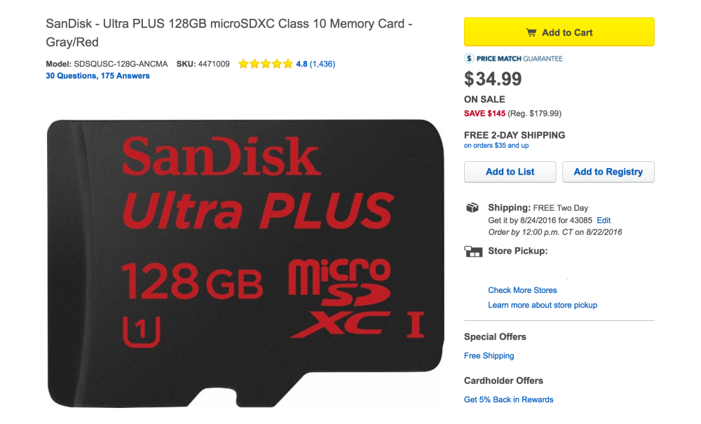 sandisk-128gb-microsdxc-card-deal