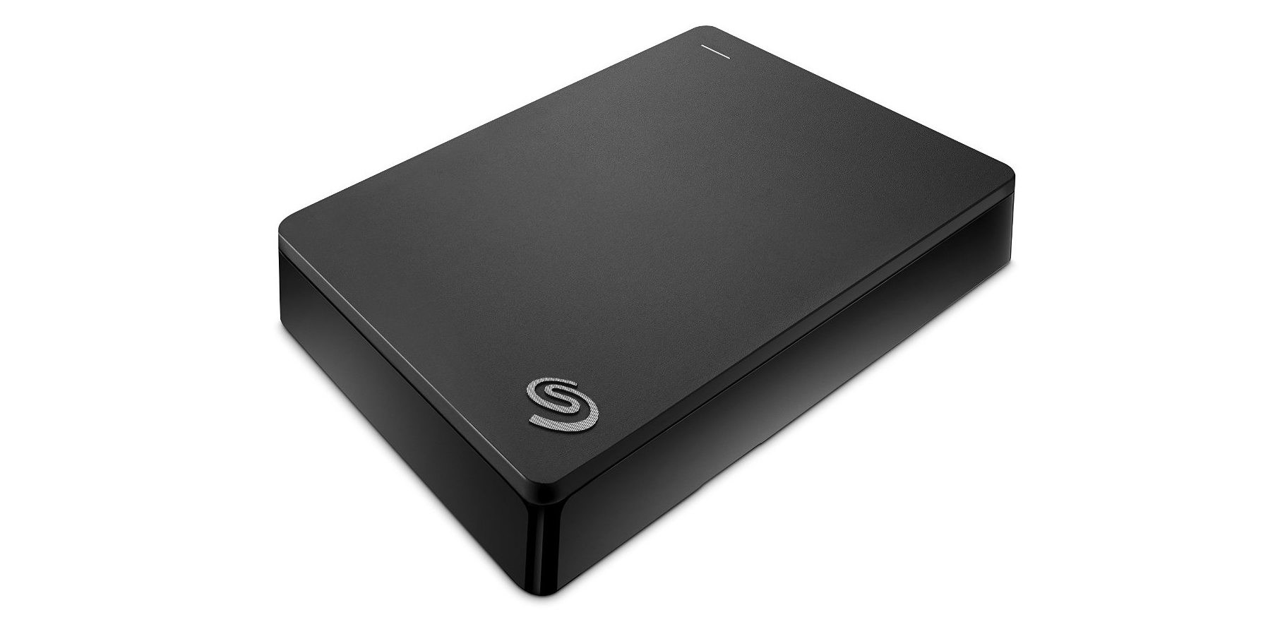 get-this-seagate-4tb-expansion-external-hard-drive-for-100-shipped