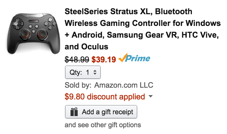 steel-stratus-gaming-controller