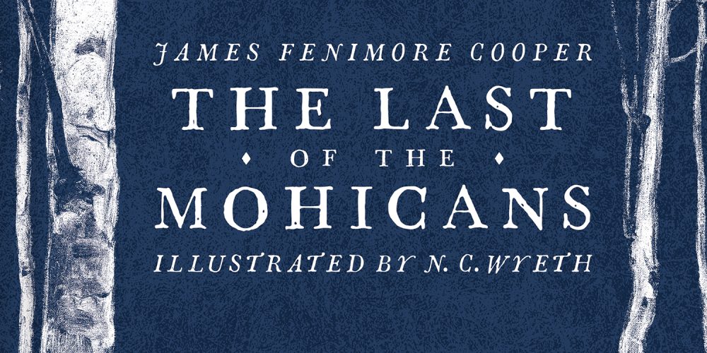 the-last-mochicans