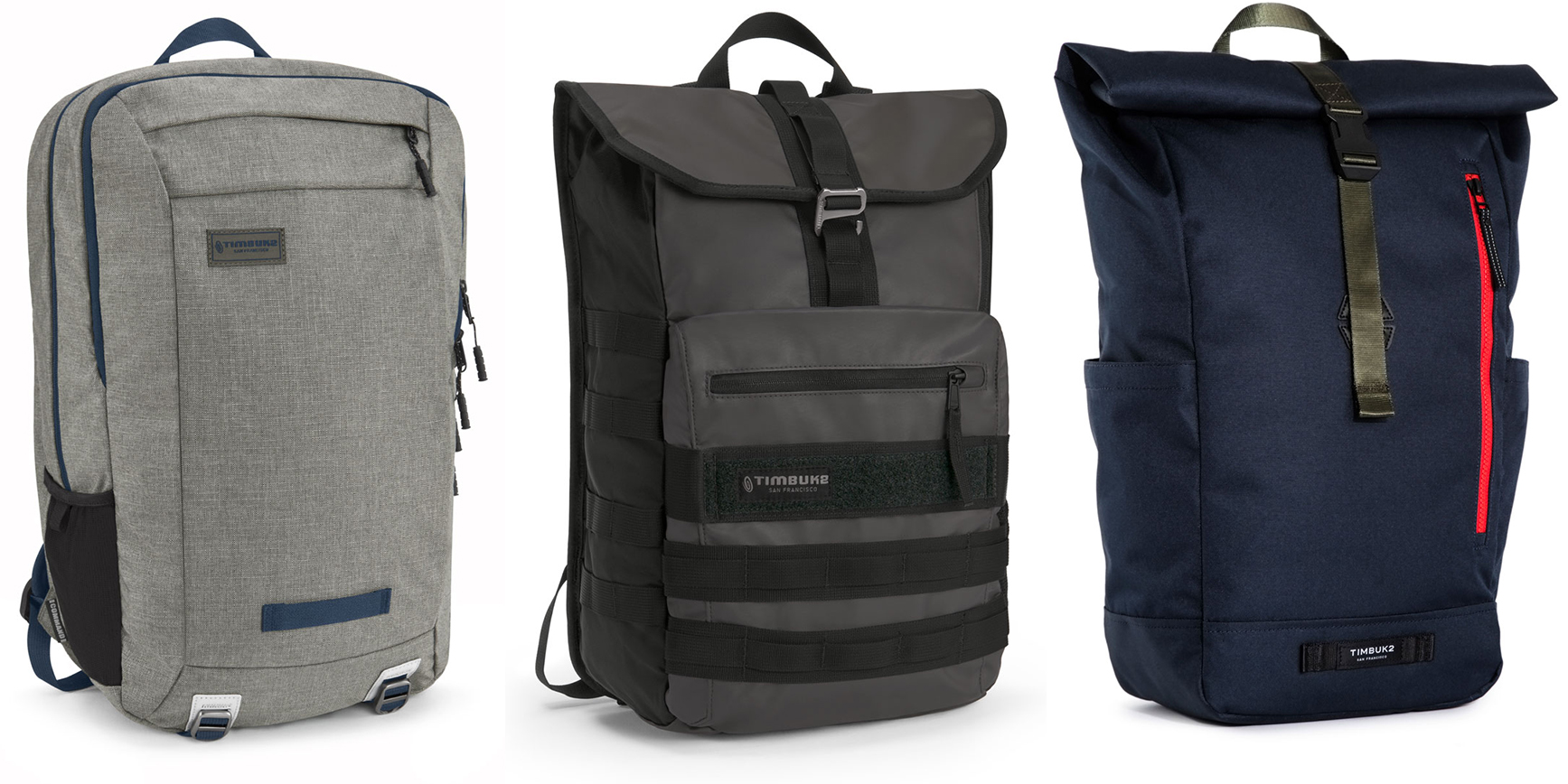 Timbuk2's Back to School Sale has nearly every style on discount ...