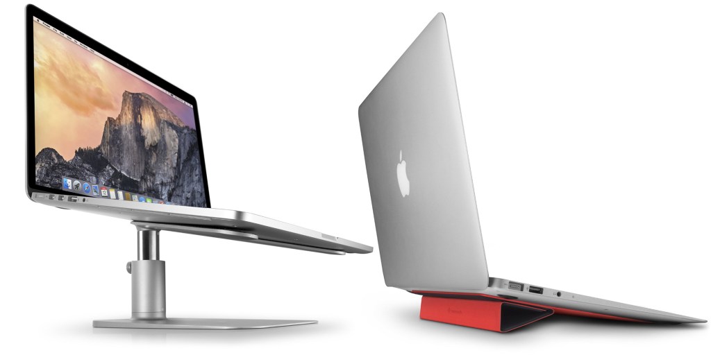 mac accessories Deals and Promo Codes - 9to5Toys