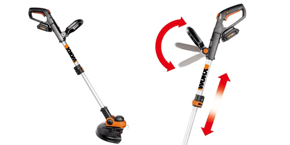 worx-wg163-trimmer-deal