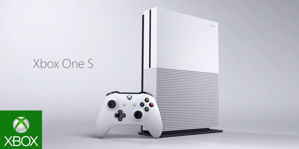Xbox One S-bundle-sale-01