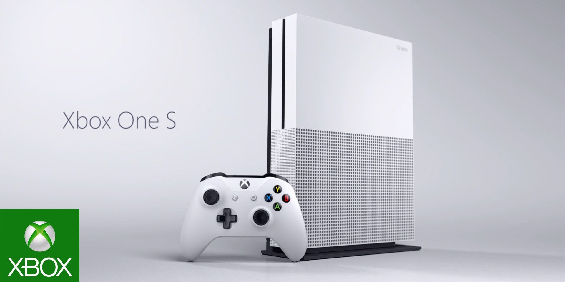 Bring home an Xbox One S 1TB console for just $170 shipped right now ...