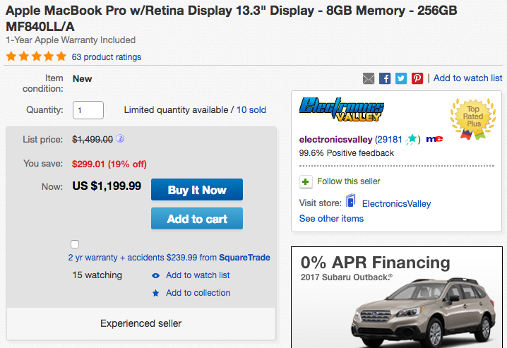 13-inch-retina-macbook-pro-deal