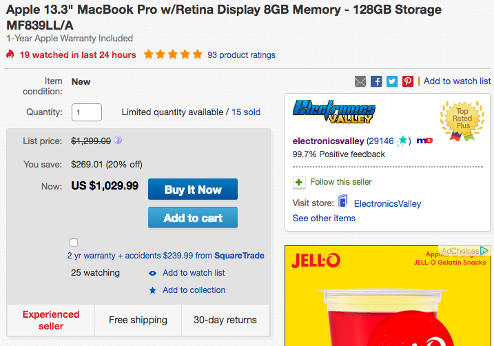 13-inch-retina-macbook-pro-ebay-deal