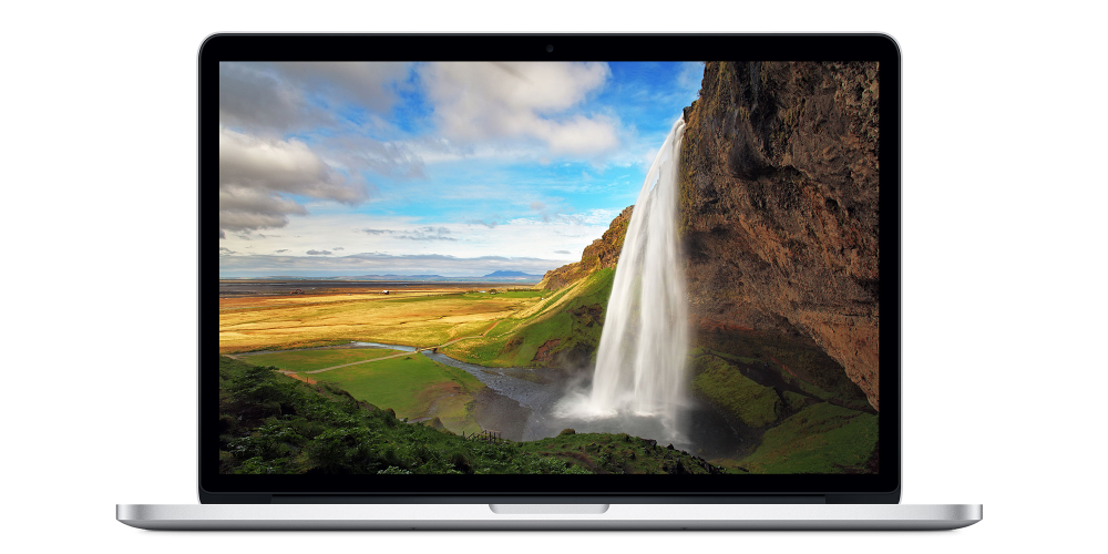 15-inch-retina-macbook-pro-2015