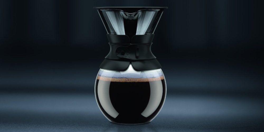 34-oz-bodum-pour-over-coffee-maker-with-permanent-filter