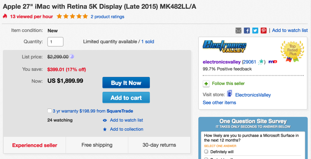 apple-27-inch-5k-retina-imac-ebay-deal