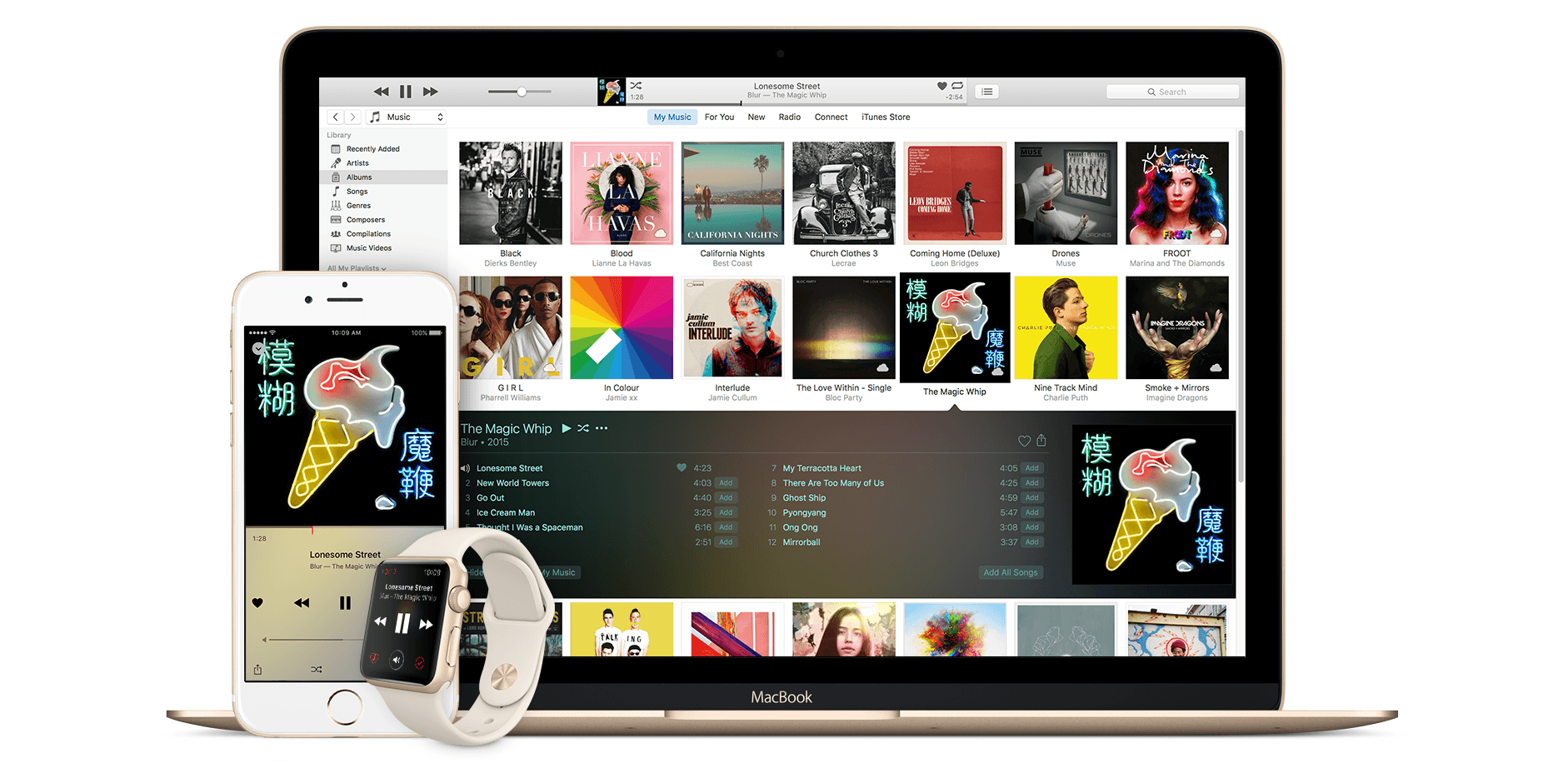 Apple music windows 11. Эппл Мьюзик на ПК. Apple Music Windows. Apple Music (software). Темы для Apple Music на ПК.