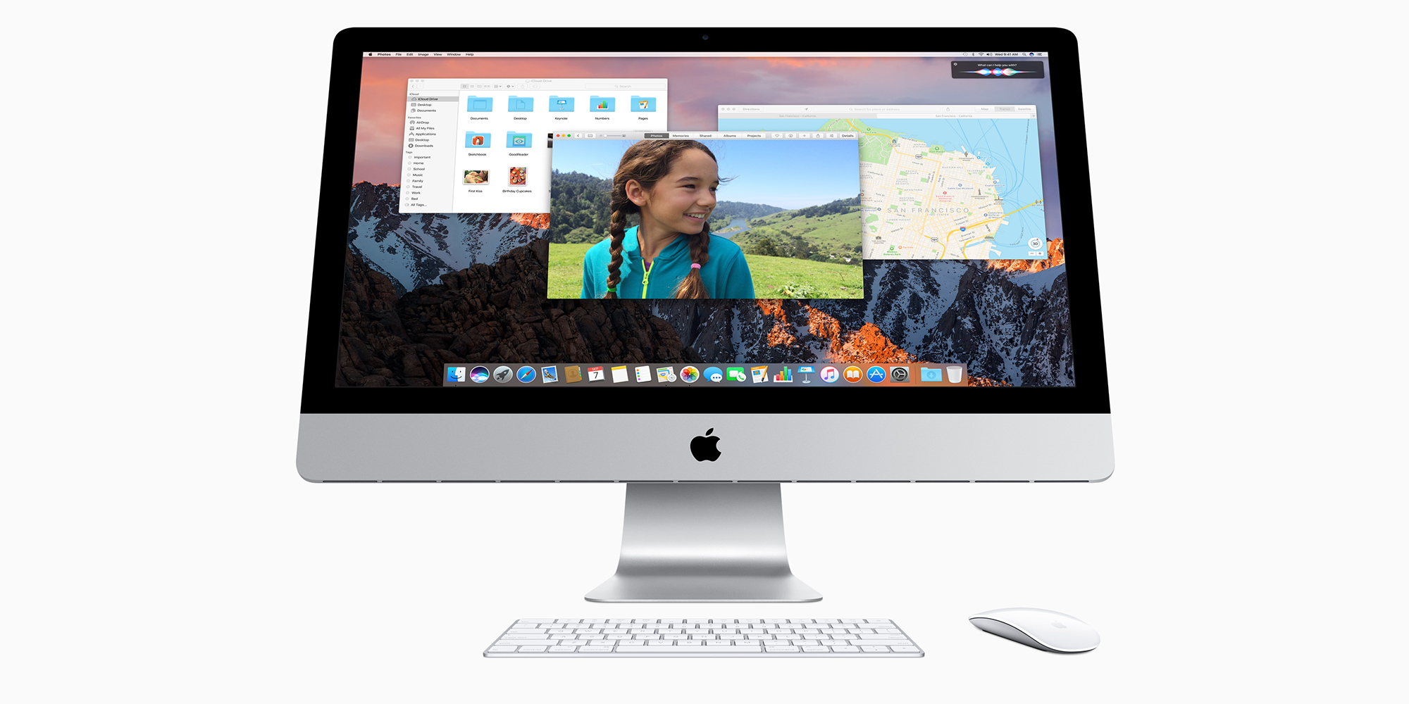 Imac 27. Imac 5. как должен быть упакован imac24. 1. Imac 2009.