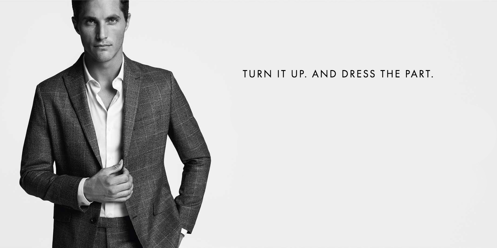 Banana Republic Factory Friends & Family Sale extra 50 off your