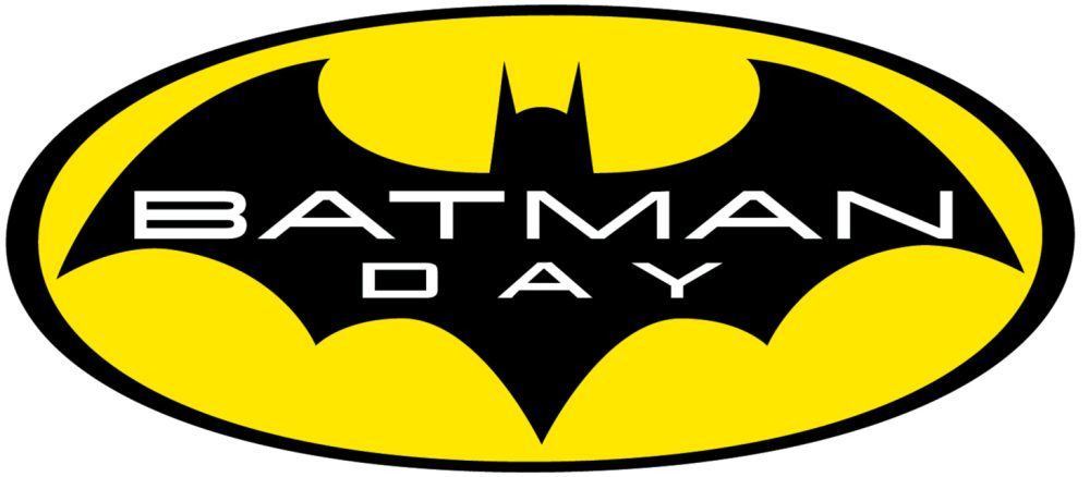 batman-day