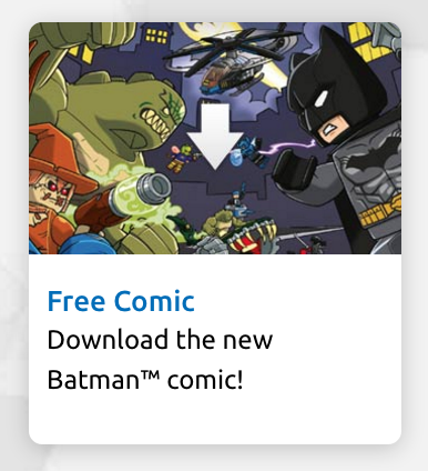 batman-free-comic-deal
