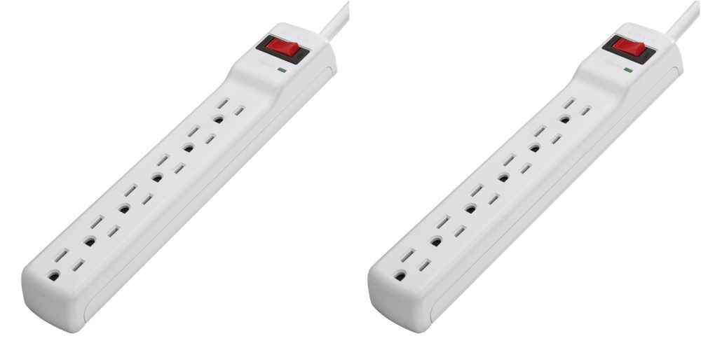 belkin-6-outlet-surge-protector-with-3-foot-cord