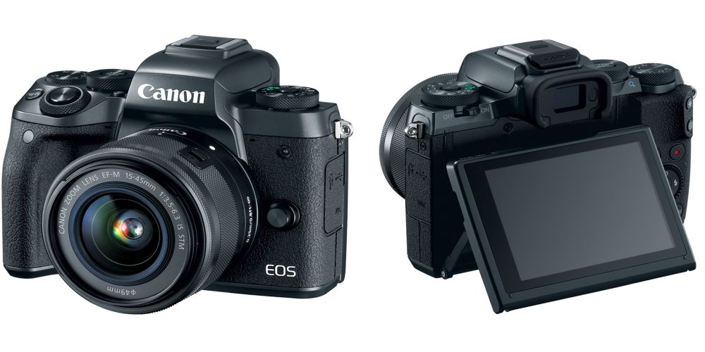 canon-eos-m5-front-back