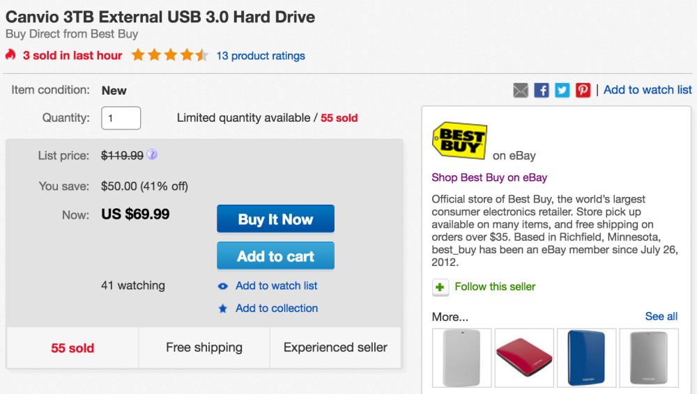 canvio-3tb-external-hard-drive-deal