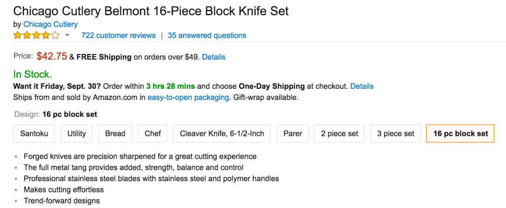 chicago-cutlery-belmont-16-piece-block-knife-set-5