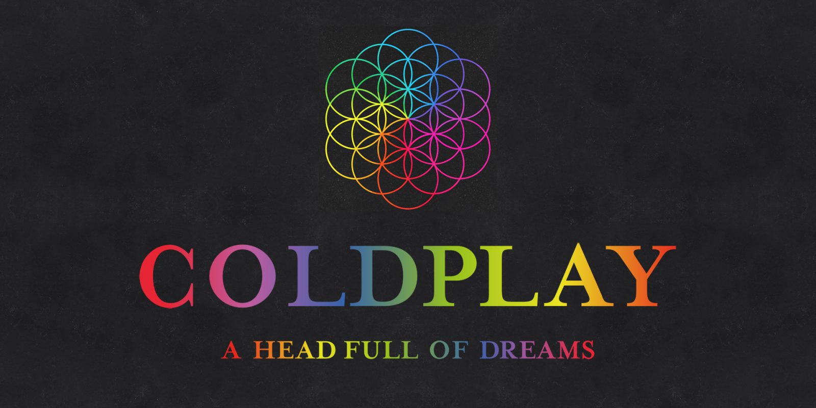 Download $1 MP3 Albums from Coldplay, Wiz Khalifa, Matchbox Twenty and ...