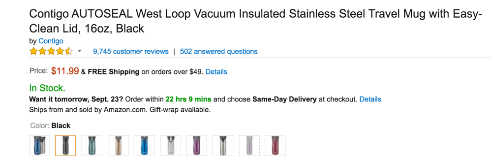 contigo-west-loop-vacuum-insulated-stainless-steel-travel-mug-2