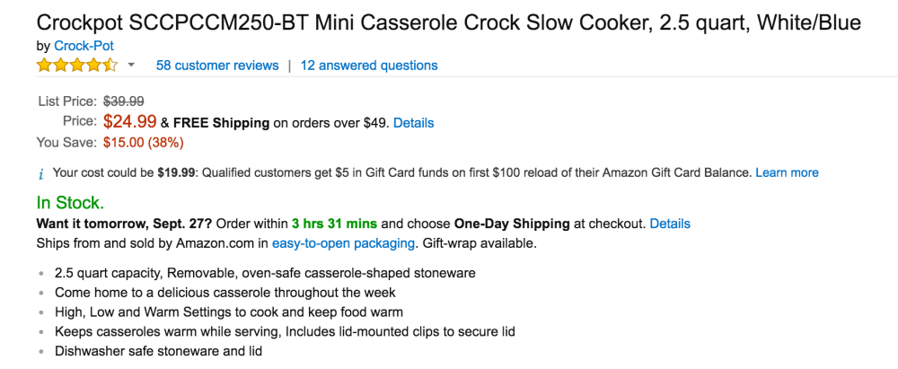 crockpot-mini-casserole-crock-slow-cooker-2