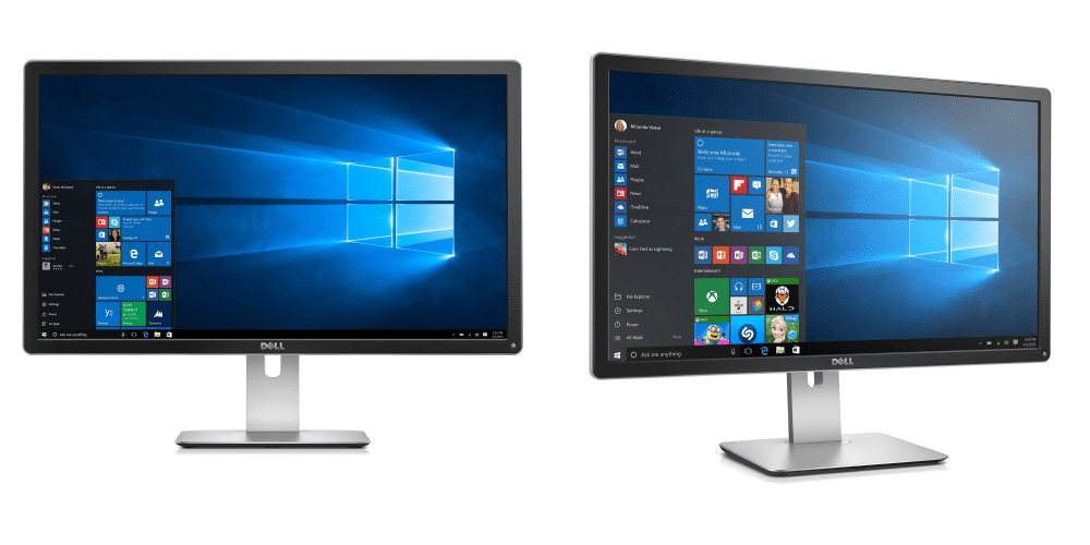 Give your Mac/PC the 4K display it deserves, Dell’s 27-inch beauty is ...