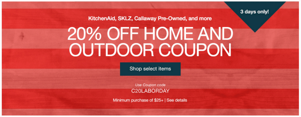 eBay Home Goods-sale-01