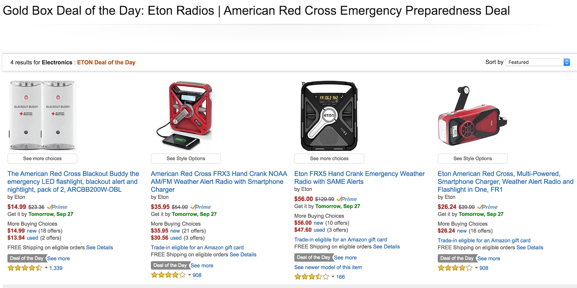 eton-red-cross-emergency