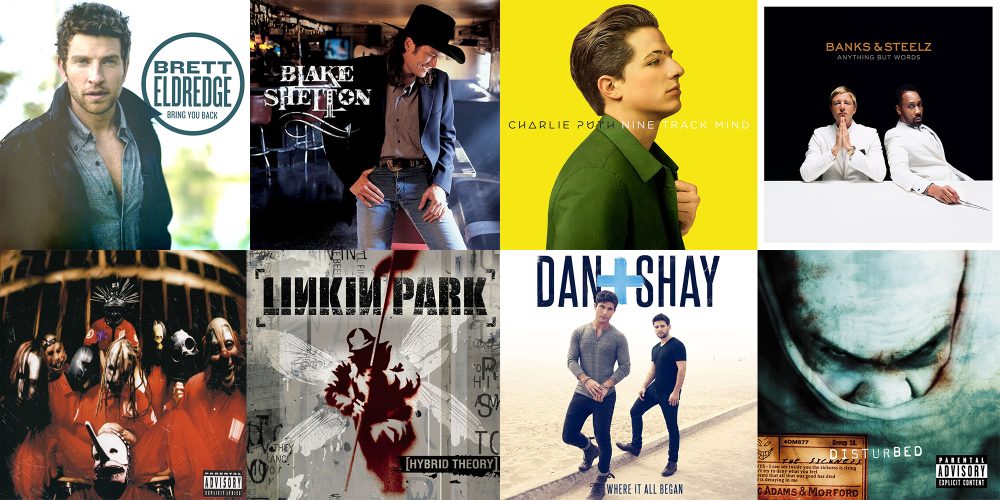 google-play-mp3-album-deals