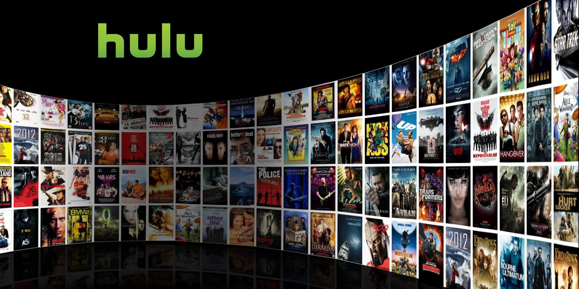 Score a rare 25 discount on a year of Hulu's streaming service 6