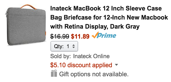 inateck-macbook-bag-amazon-sale