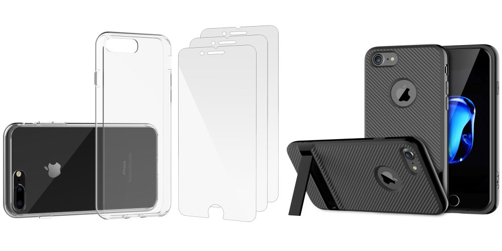 jetech-cases-iphone-7-plus
