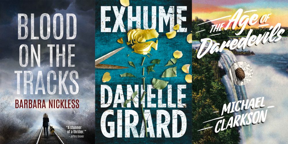 kindle-first-september-book-covers