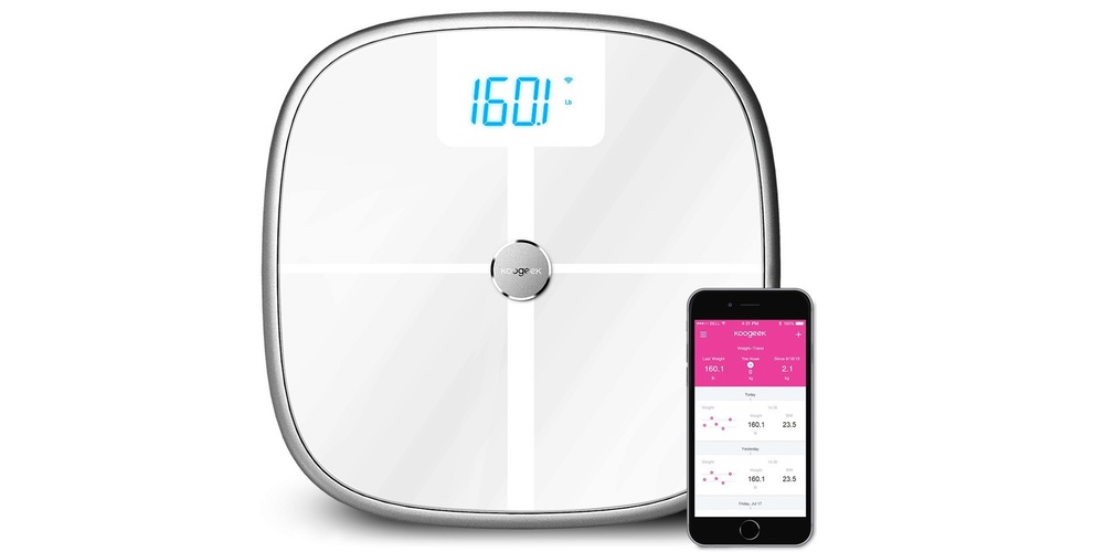 koogeek-bluetooth-wifi-smart-scale8-body-statistics-measurement-16-users-recognition-baby-weighing