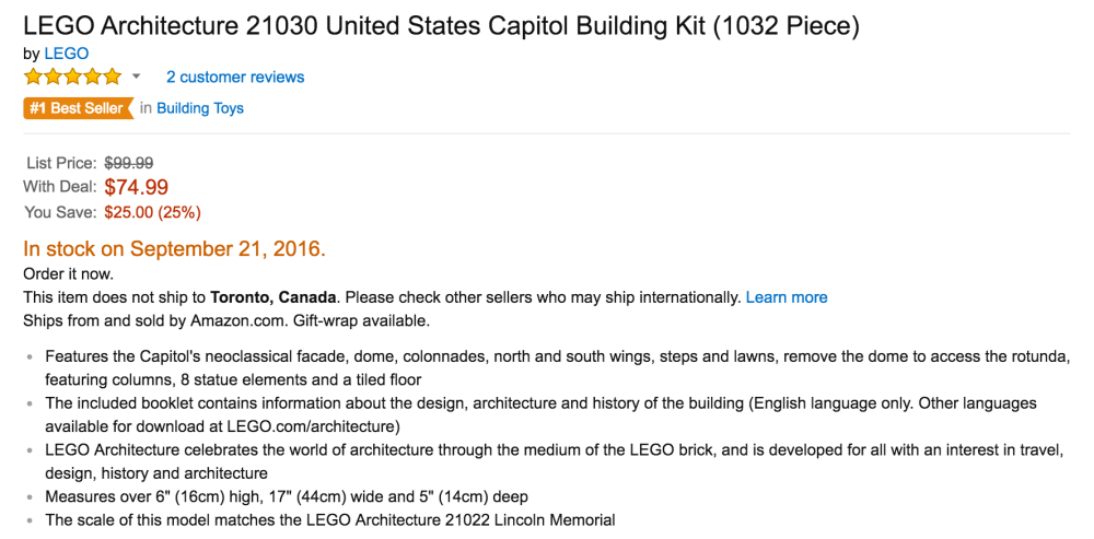 lego-architecture-united-states-capitol-building-kit-2