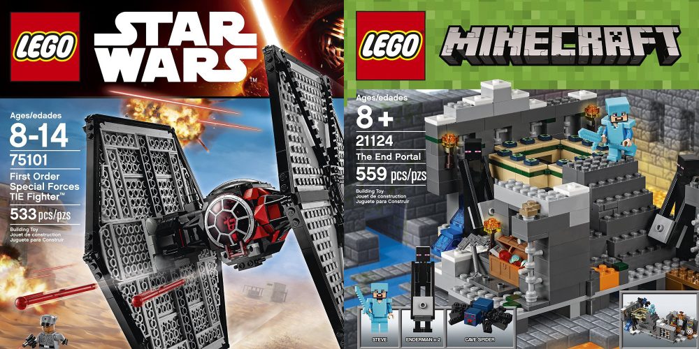 lego-star-wars-first-order-special-forces-tie-fighter